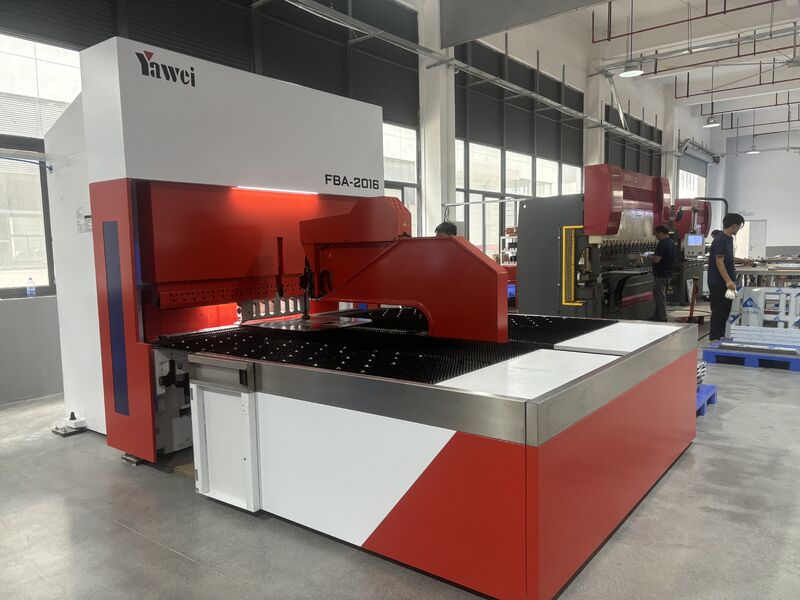 Shenzhen Smart Kitchen Digital Electric Appliance Co., Ltd manufacturer production line
