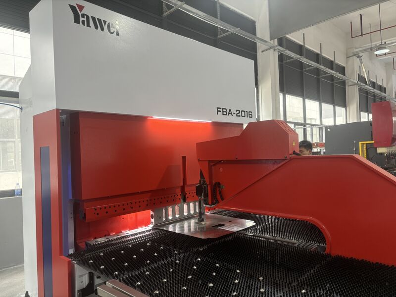 Shenzhen Smart Kitchen Digital Electric Appliance Co., Ltd manufacturer production line